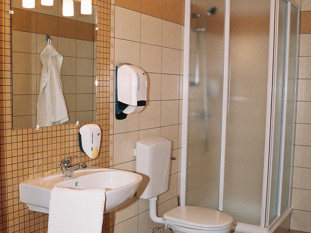Wellness Hotel-M - Hajdúszoboszló Екстериор снимка