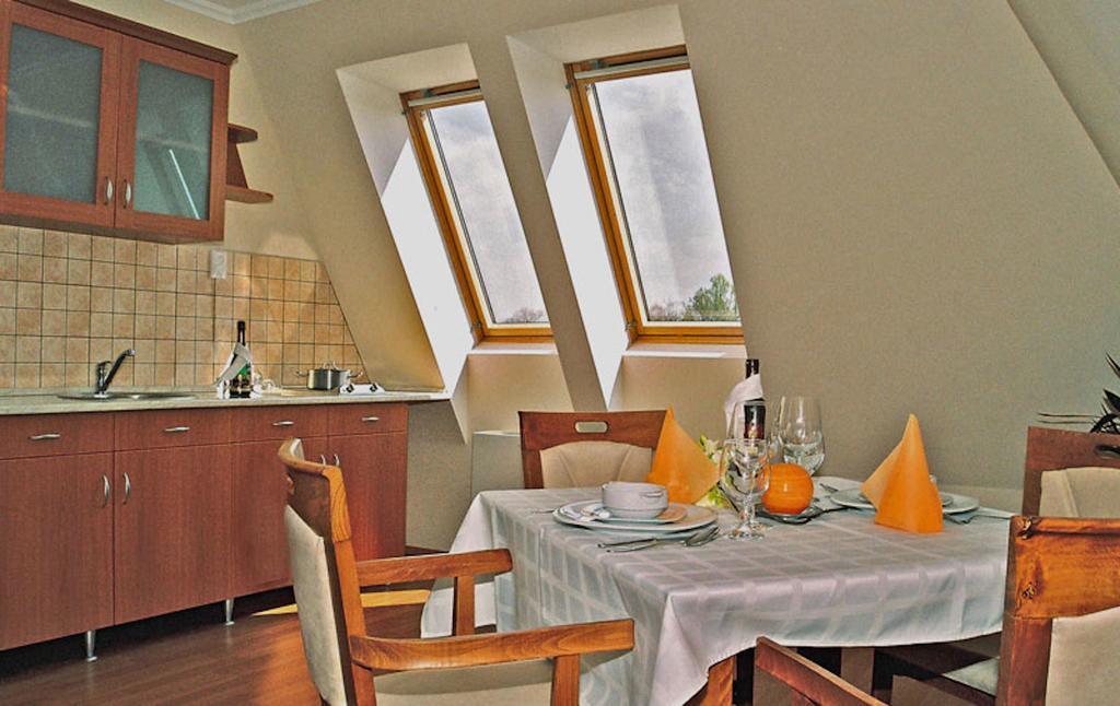 Wellness Hotel-M - Hajdúszoboszló Екстериор снимка